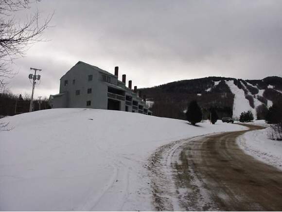12 Mt Brook Road, Unit 12 Burke, VT 05832 - Photo 1 of 1 Gallery Image 1