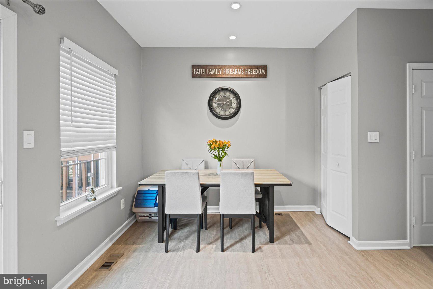 1312 Roman Ridge Way Bel Air, MD 21014 - Photo 11 of 39
