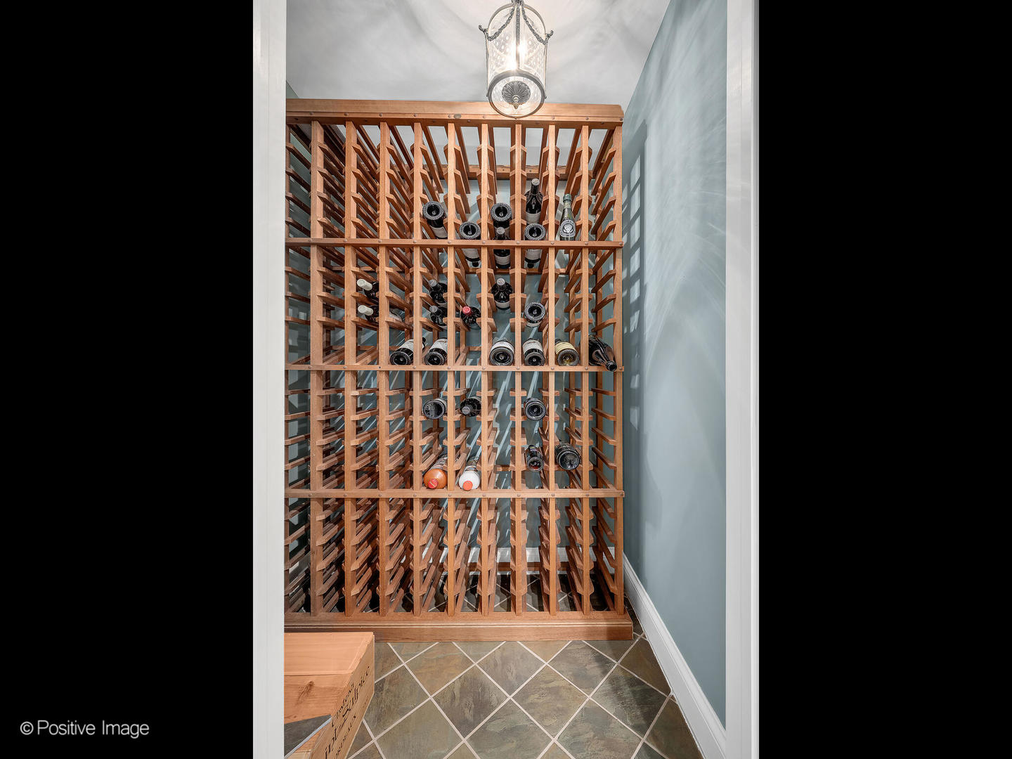 802 Kenmare Drive Burr Ridge, IL 60527 - Photo 37 of 43 a view of entryway