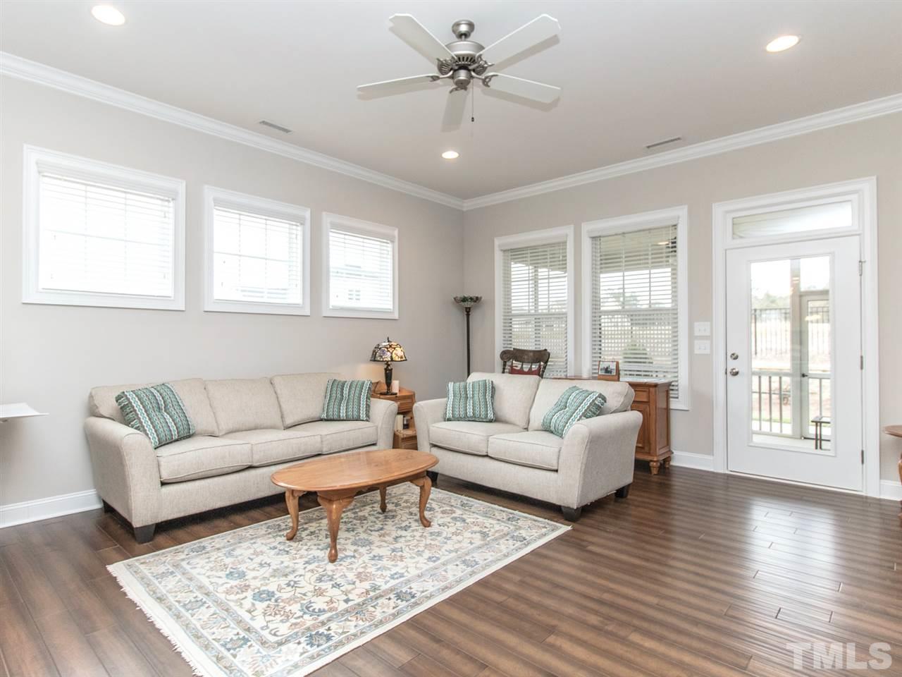 700 Wildflower Ridge Road Wake Forest, NC 27587 - Photo 2 of 24 Gallery Image 2