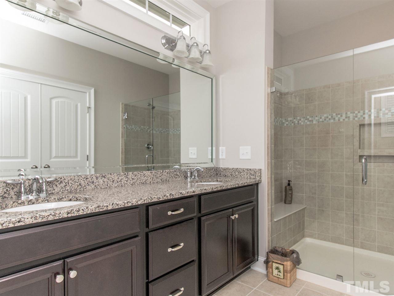 700 Wildflower Ridge Road Wake Forest, NC 27587 - Photo 11 of 24 Gallery Image 11
