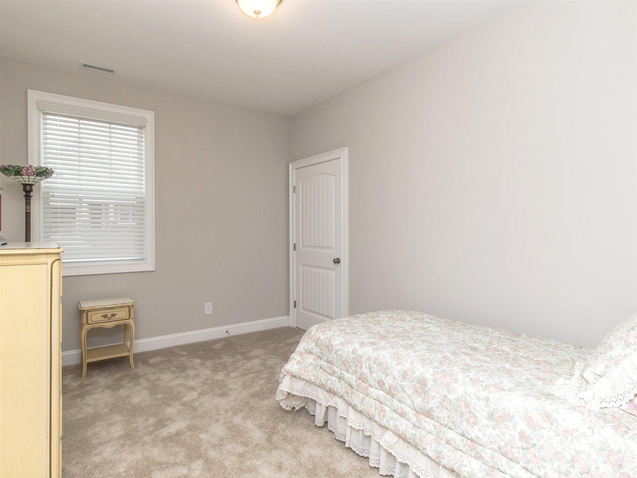 700 Wildflower Ridge Road Wake Forest, NC 27587 - Photo 12 of 24 Gallery Image 12