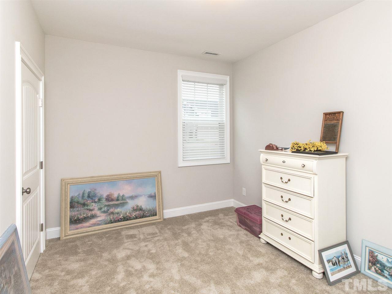 700 Wildflower Ridge Road Wake Forest, NC 27587 - Photo 13 of 24 Gallery Image 13