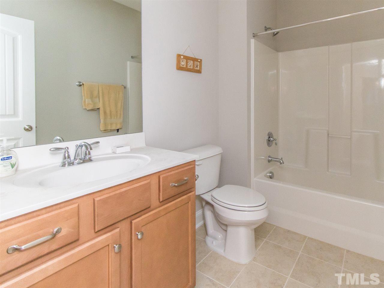 700 Wildflower Ridge Road Wake Forest, NC 27587 - Photo 14 of 24 Gallery Image 14