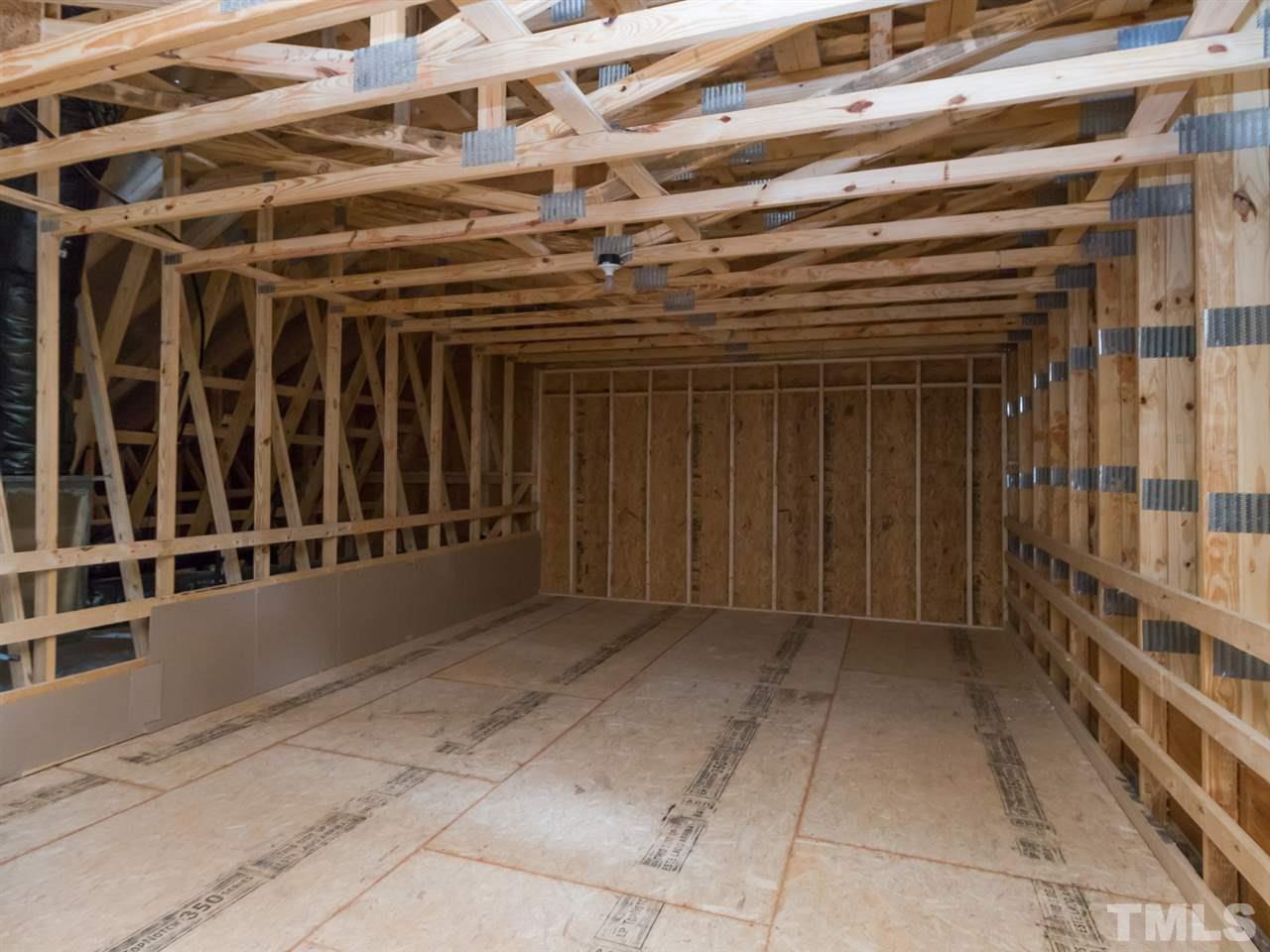 700 Wildflower Ridge Road Wake Forest, NC 27587 - Photo 15 of 24 Gallery Image 15