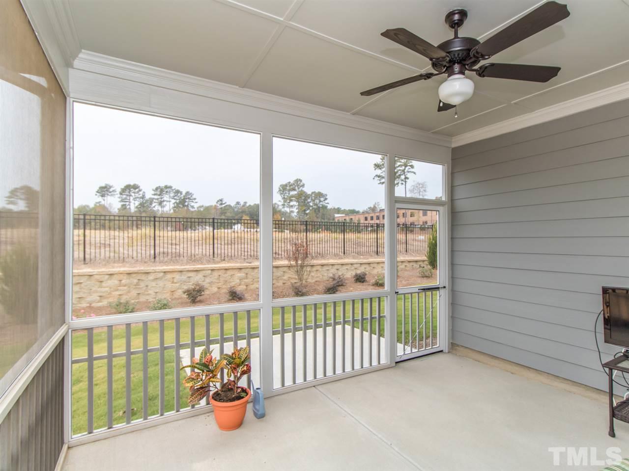700 Wildflower Ridge Road Wake Forest, NC 27587 - Photo 16 of 24 Gallery Image 16