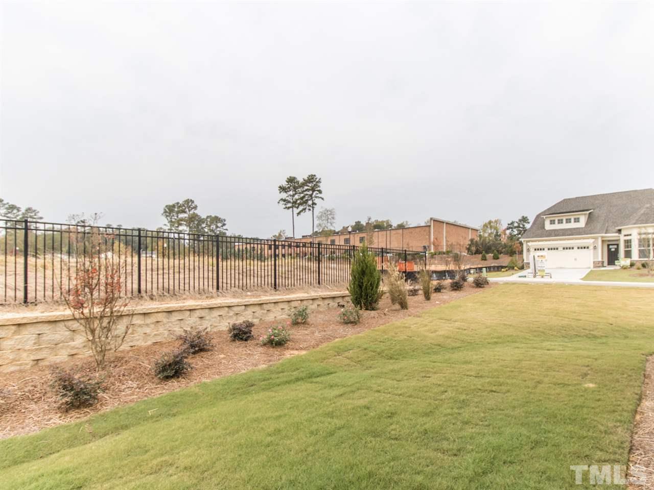 700 Wildflower Ridge Road Wake Forest, NC 27587 - Photo 17 of 24 Gallery Image 17
