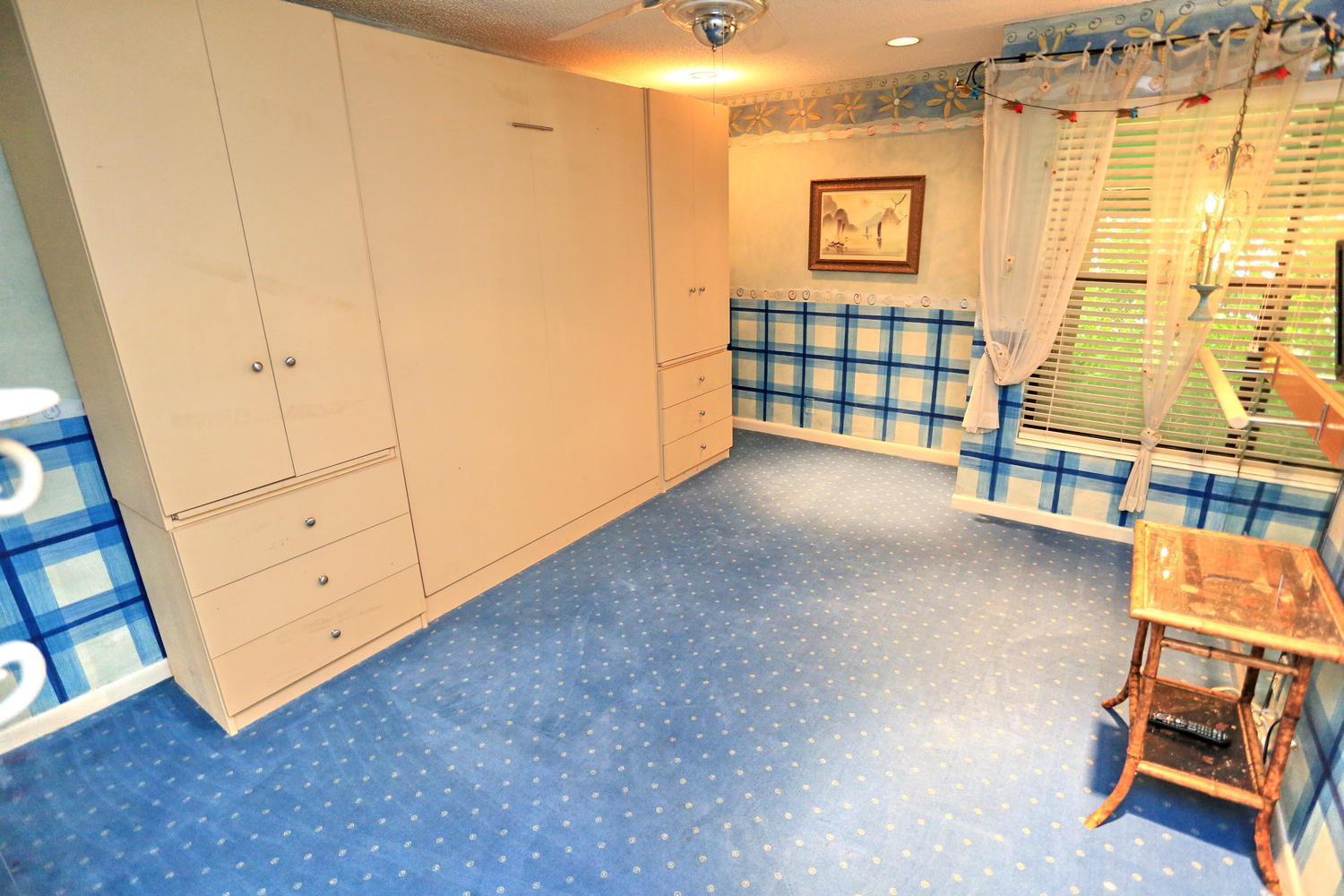 6490 Quintana Place Boca Raton, FL 33433 - Photo 15 of 41 6490 Quintana Pl Boca Raton FL-large-017