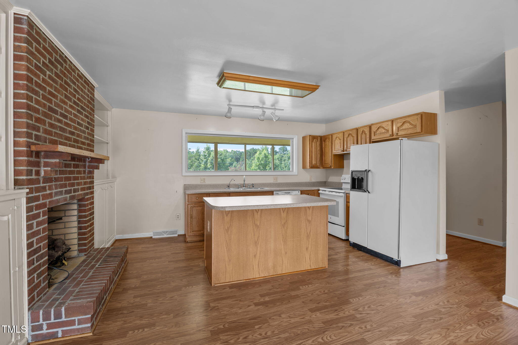 1105 Fontaine Road Roxboro, NC 27574 - Photo 19 of 55 18-web-or-mls-IMG_7549