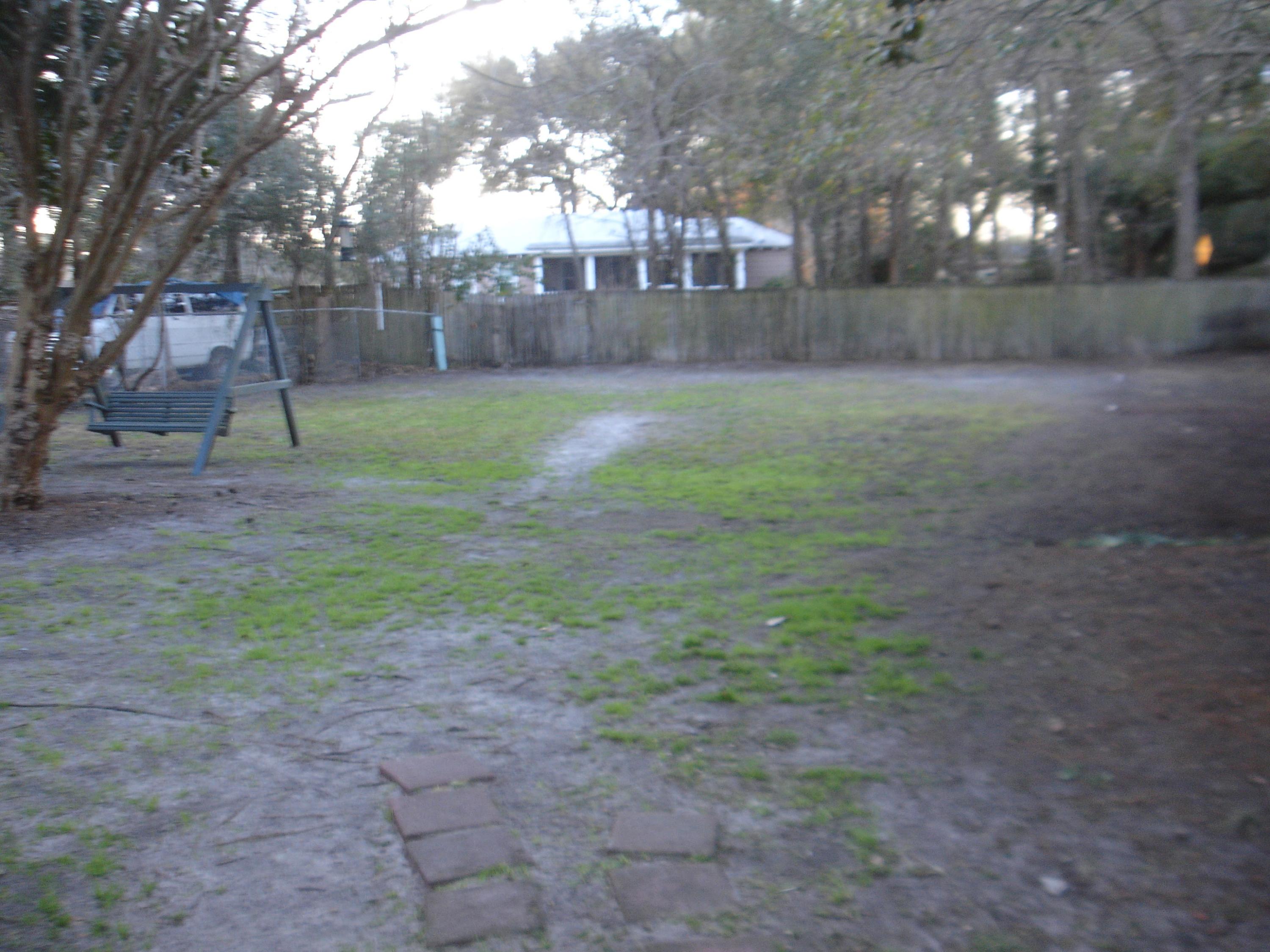 1720 Jessamine Road Charleston, SC 29407 - Photo 2 of 12 image