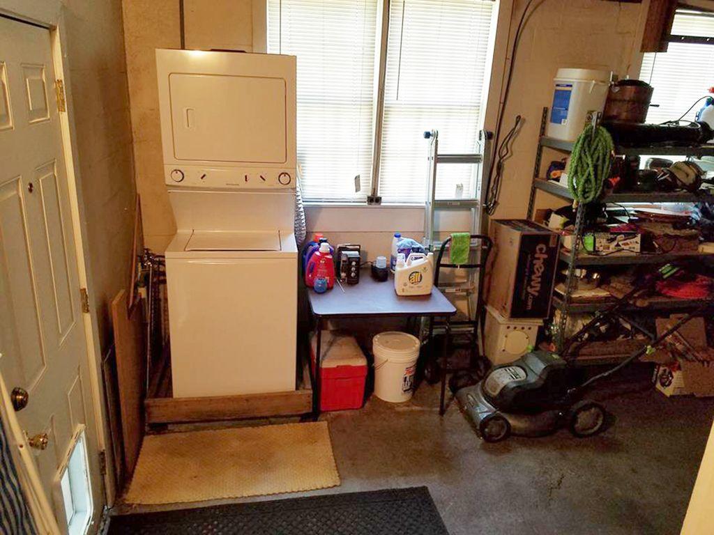 1720 Jessamine Road Charleston, SC 29407 - Photo 12 of 12 stackable
