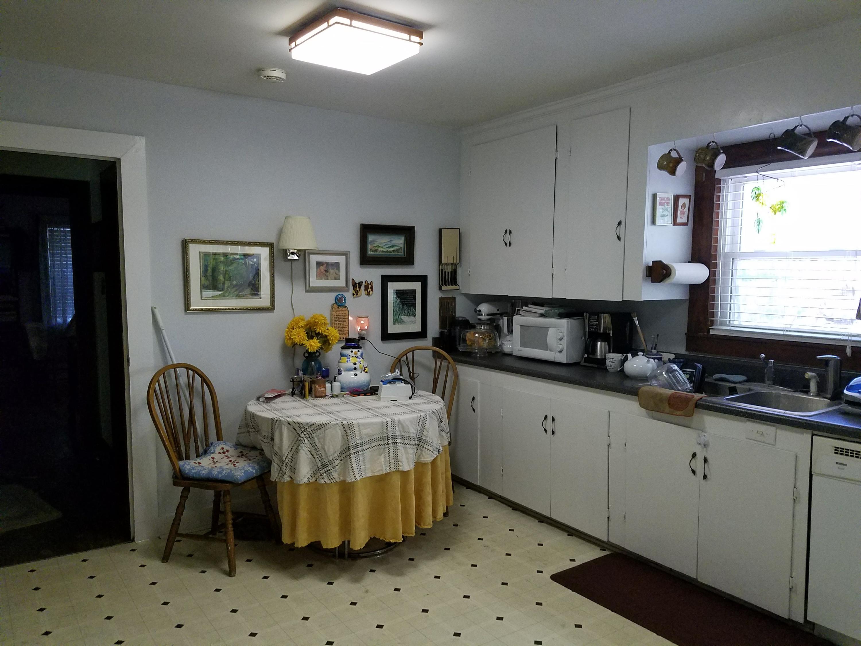 1720 Jessamine Road Charleston, SC 29407 - Photo 4 of 12 image
