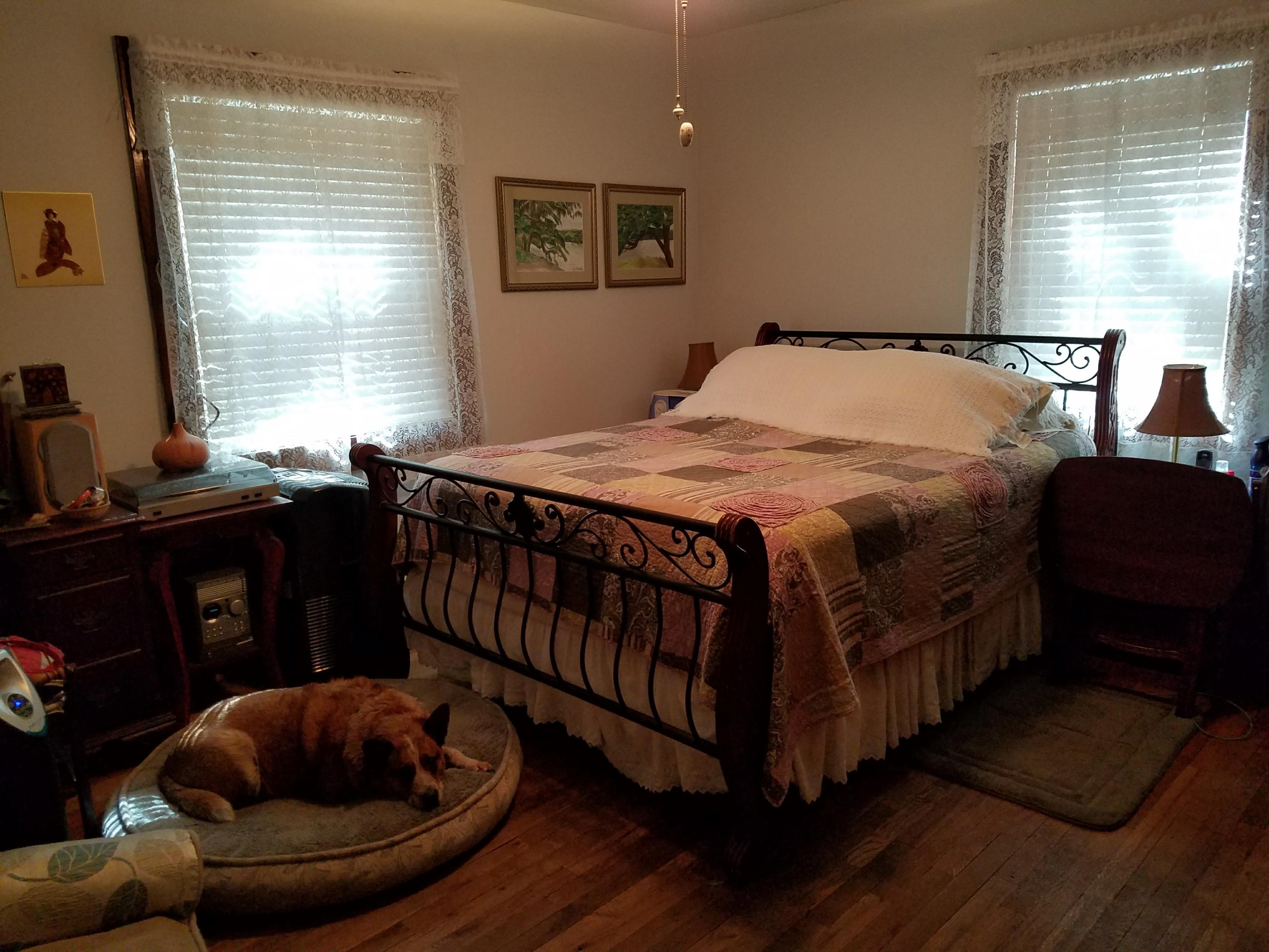 1720 Jessamine Road Charleston, SC 29407 - Photo 7 of 12 image