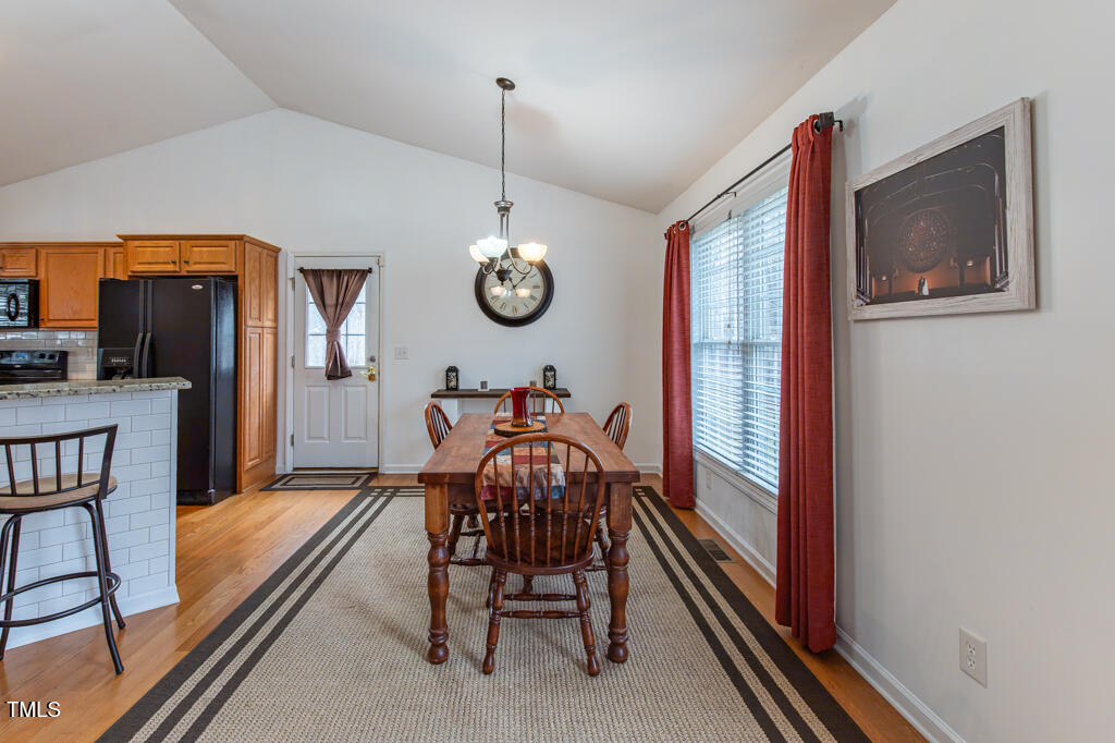 1220 High Ridge Drive Mebane, NC 27302 - Photo 4 of 33 DSC_6914-HDR-Enhanced-NR
