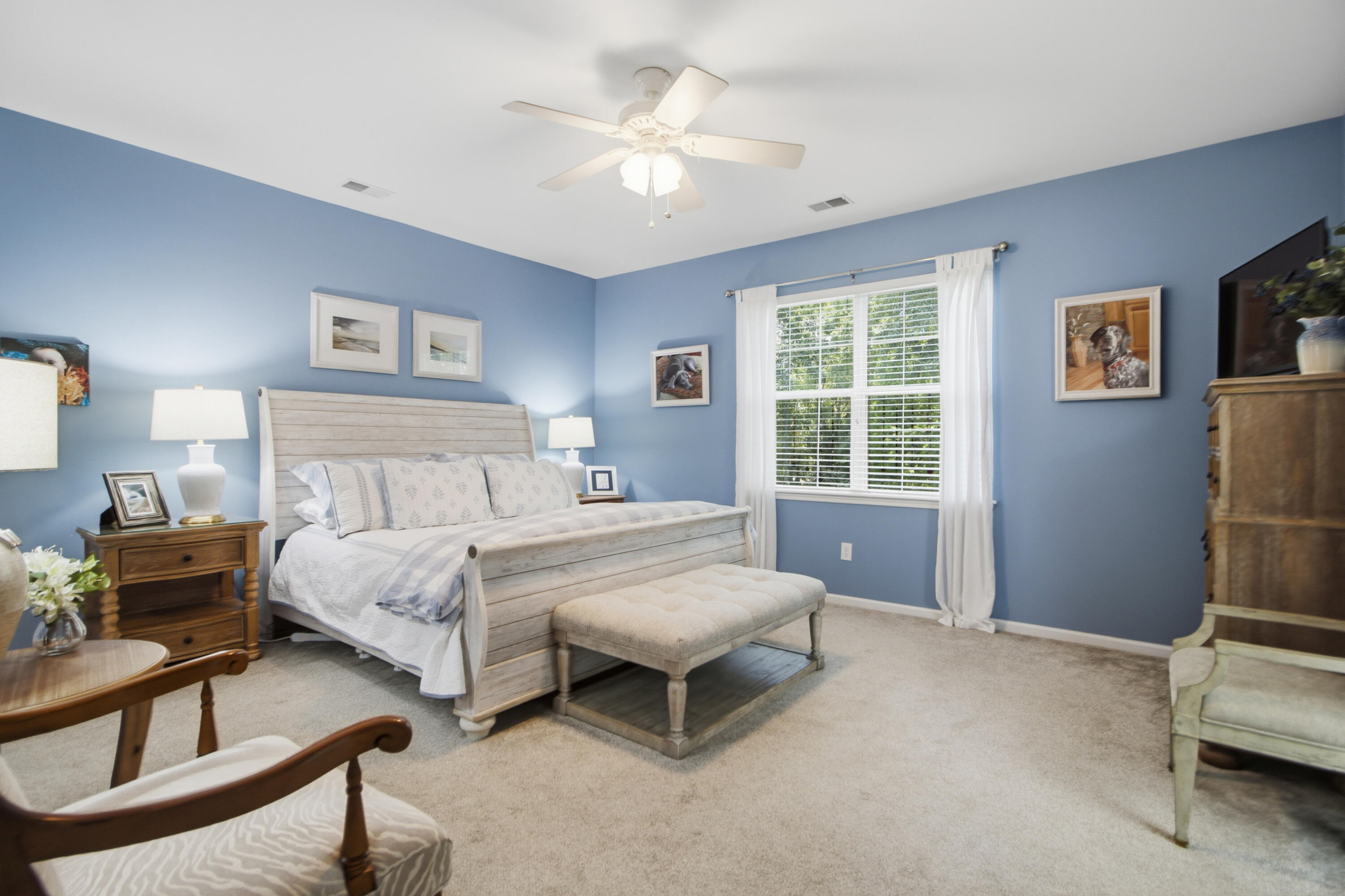 2467 Draymohr Court Mount Pleasant, SC 29466 - Photo 20 of 40 2467 Draymohr -Tidalcreekphoto- (43)