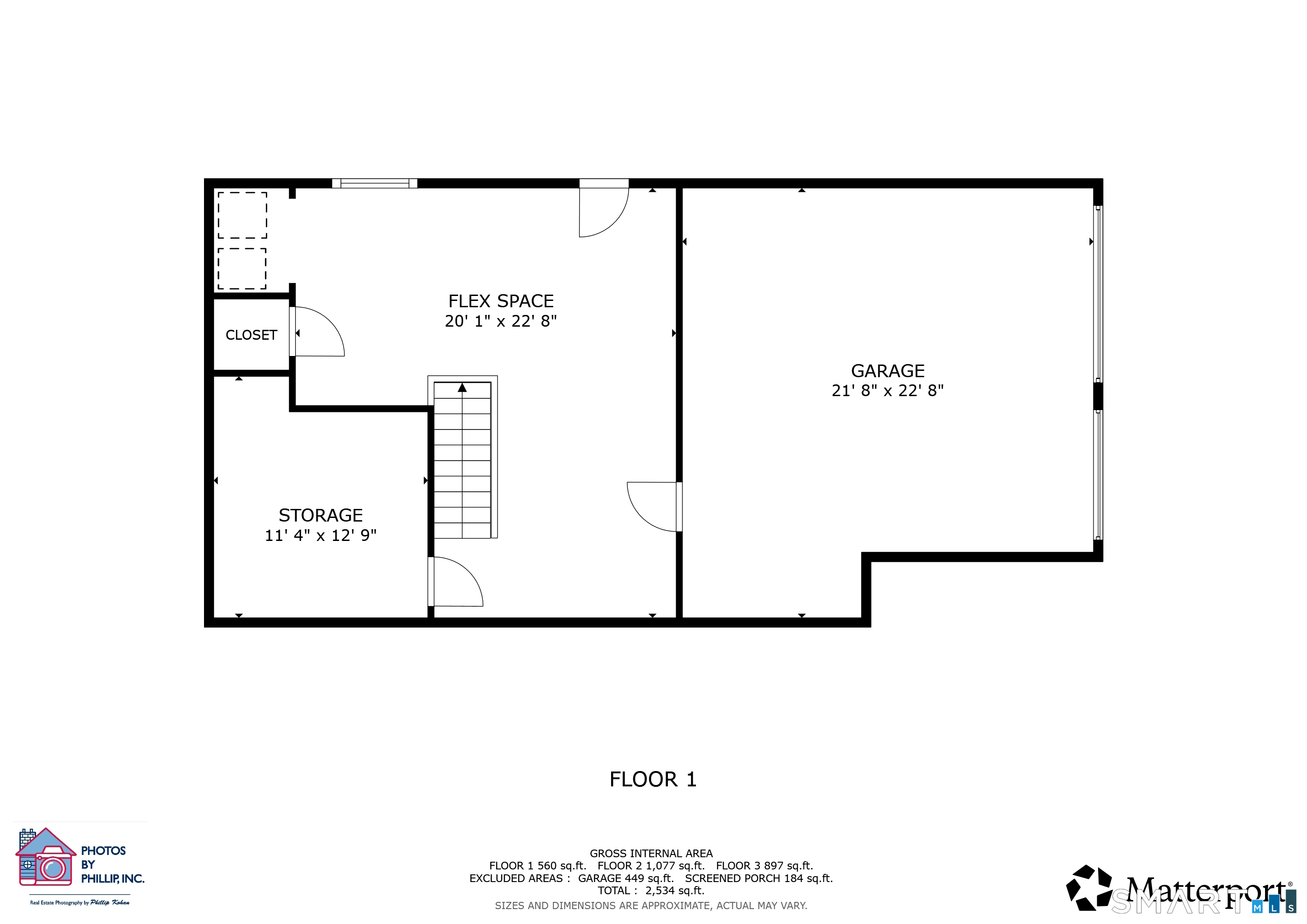 923 Garden Road Orange, CT 06477 - Photo 33 of 35