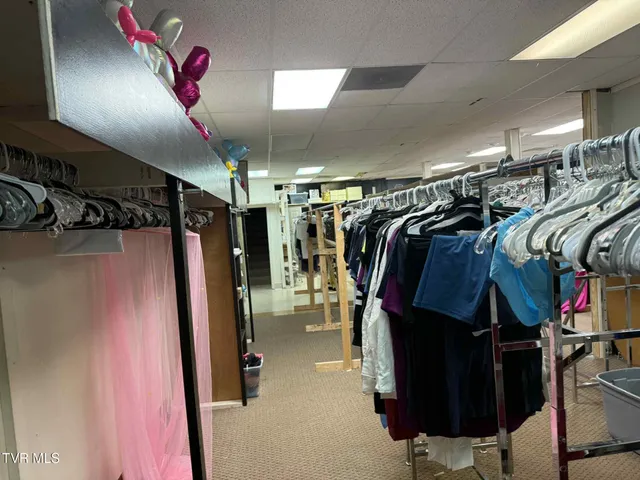 $269,900 | 510 Wood Avenue East, Big Stone Gap, VA 24219