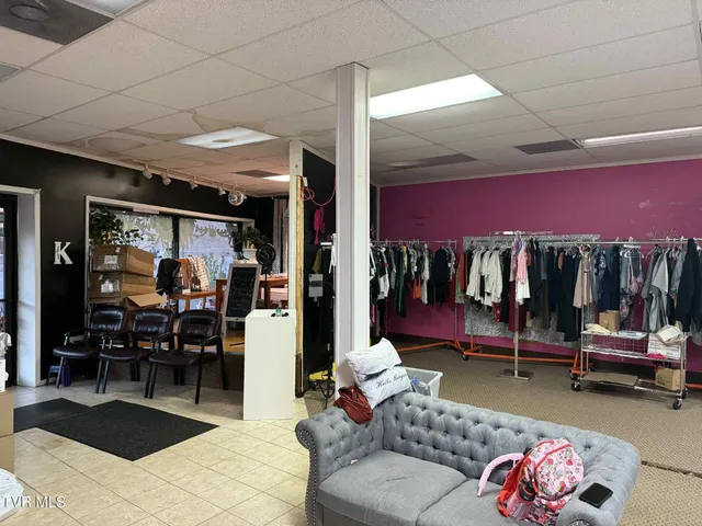 $269,900 | 510 Wood Avenue East, Big Stone Gap, VA 24219