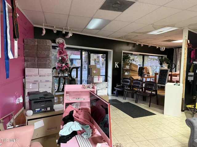 $269,900 | 510 Wood Avenue East, Big Stone Gap, VA 24219