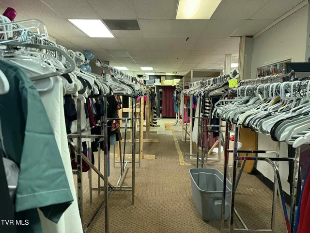 $269,900 | 510 Wood Avenue East, Big Stone Gap, VA 24219