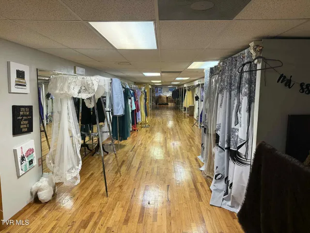 $269,900 | 510 Wood Avenue East, Big Stone Gap, VA 24219