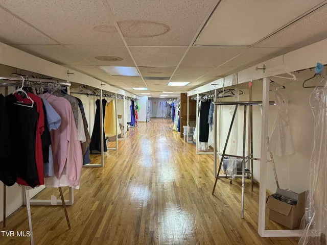 $269,900 | 510 Wood Avenue East, Big Stone Gap, VA 24219