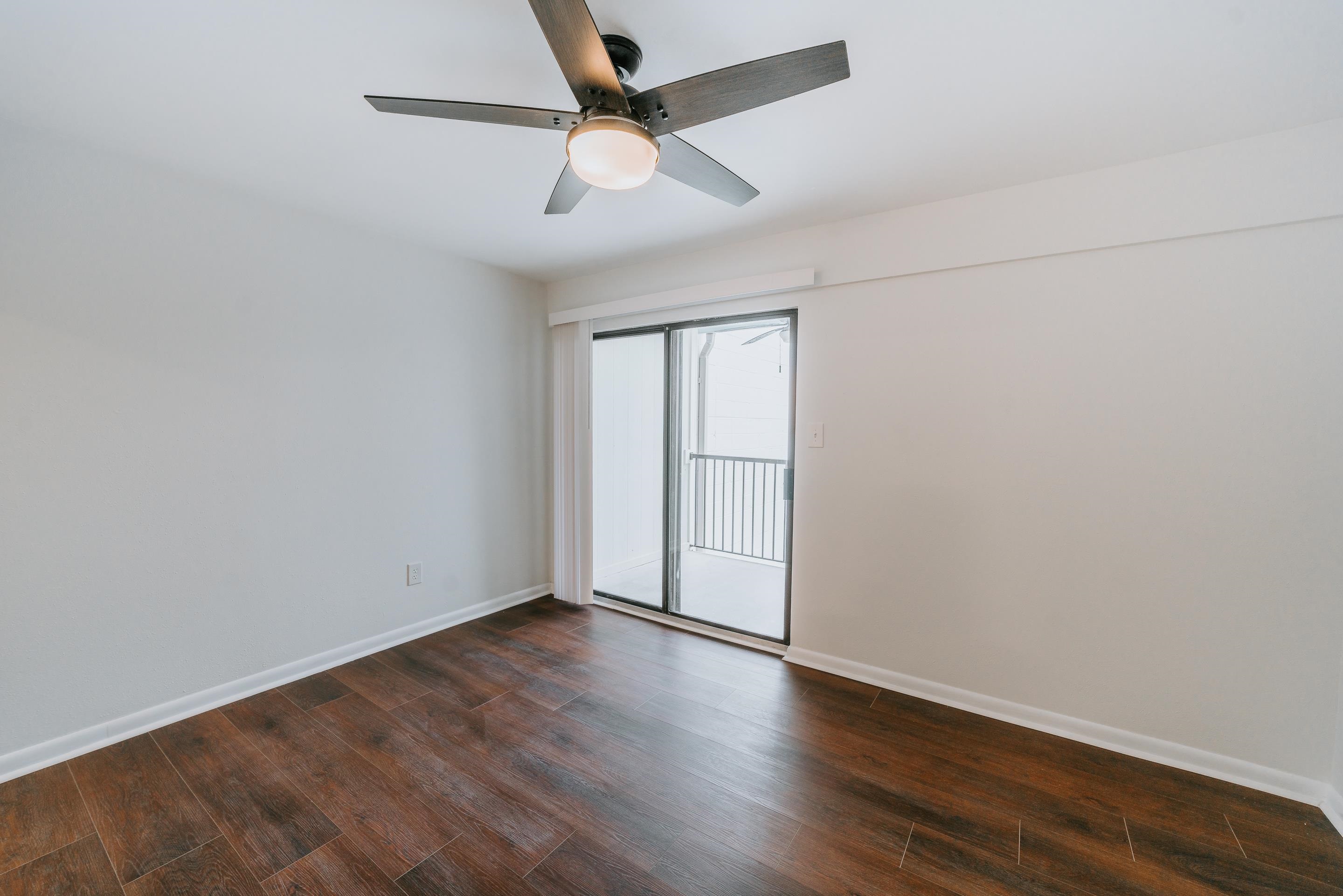 710 South Mobile Street, Unit 17 Fairhope, AL 36532 - Photo 23 of 31