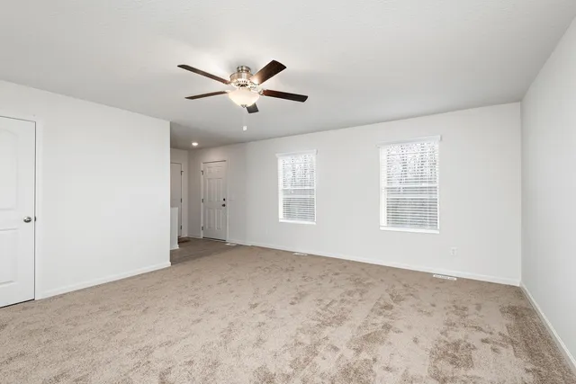 $319,900 | 1023 White Tail Lane, Montrose, MN 55363