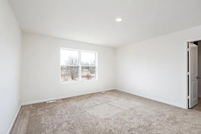 $319,900 | 1023 White Tail Lane, Montrose, MN 55363