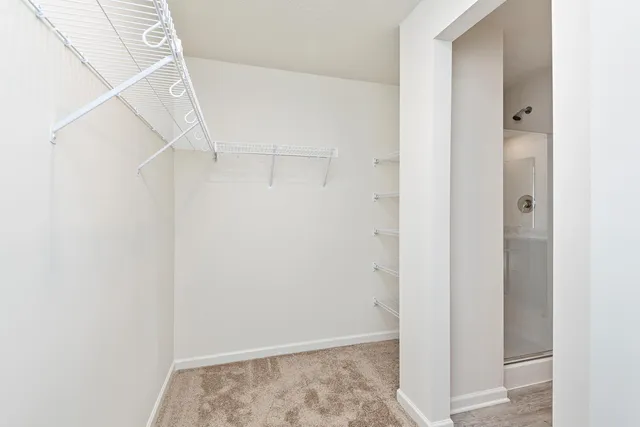 $319,900 | 1023 White Tail Lane, Montrose, MN 55363