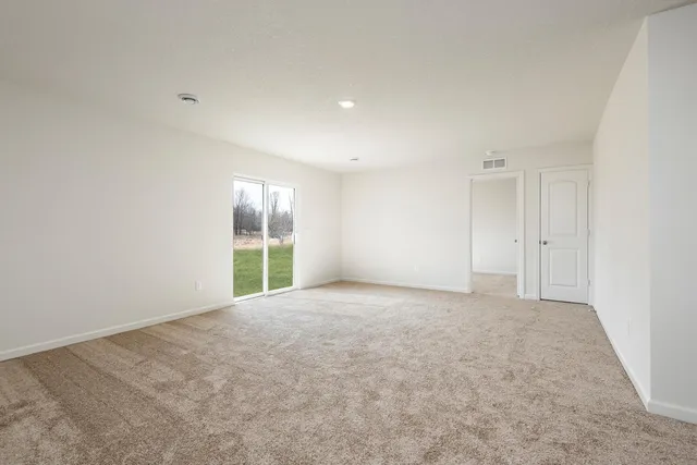 $319,900 | 1023 White Tail Lane, Montrose, MN 55363