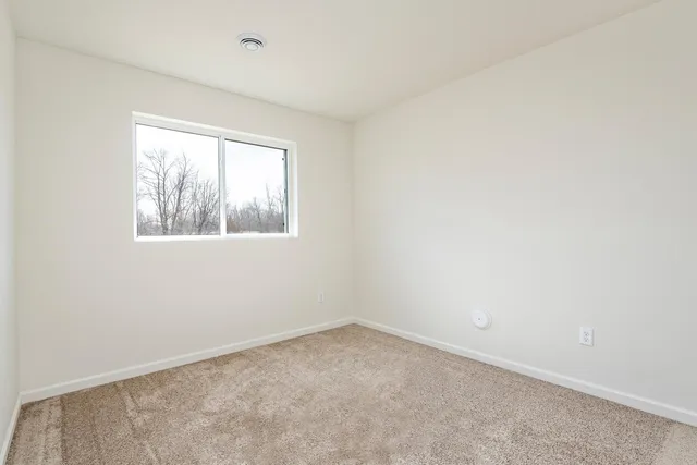 $319,900 | 1023 White Tail Lane, Montrose, MN 55363