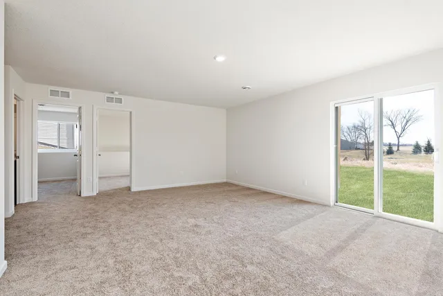 $319,900 | 1023 White Tail Lane, Montrose, MN 55363