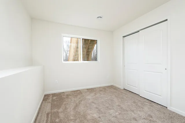 $319,900 | 1023 White Tail Lane, Montrose, MN 55363