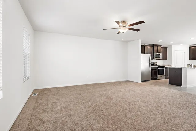 $319,900 | 1023 White Tail Lane, Montrose, MN 55363