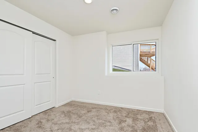 $319,900 | 1023 White Tail Lane, Montrose, MN 55363