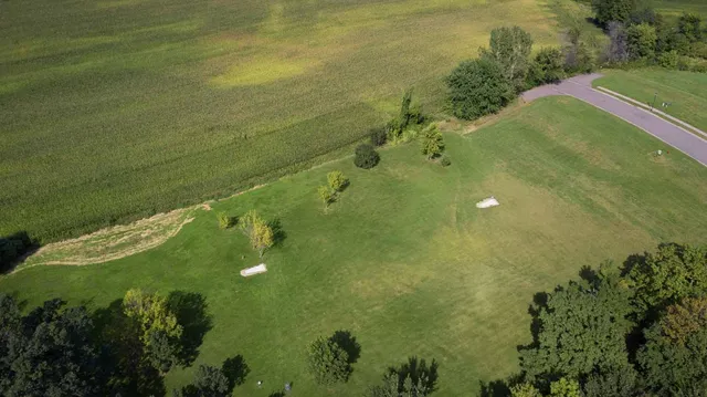 $319,900 | 1023 White Tail Lane, Montrose, MN 55363