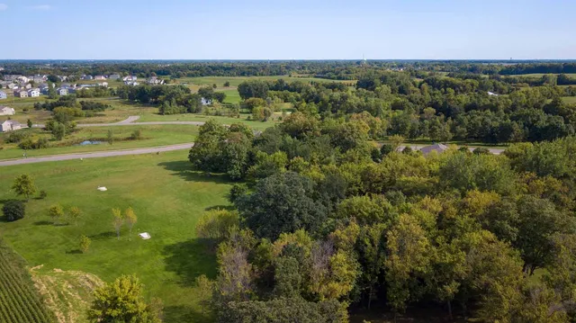 $319,900 | 1023 White Tail Lane, Montrose, MN 55363