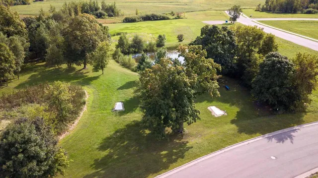 $319,900 | 1023 White Tail Lane, Montrose, MN 55363