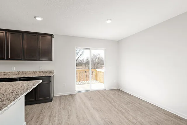 $319,900 | 1023 White Tail Lane, Montrose, MN 55363