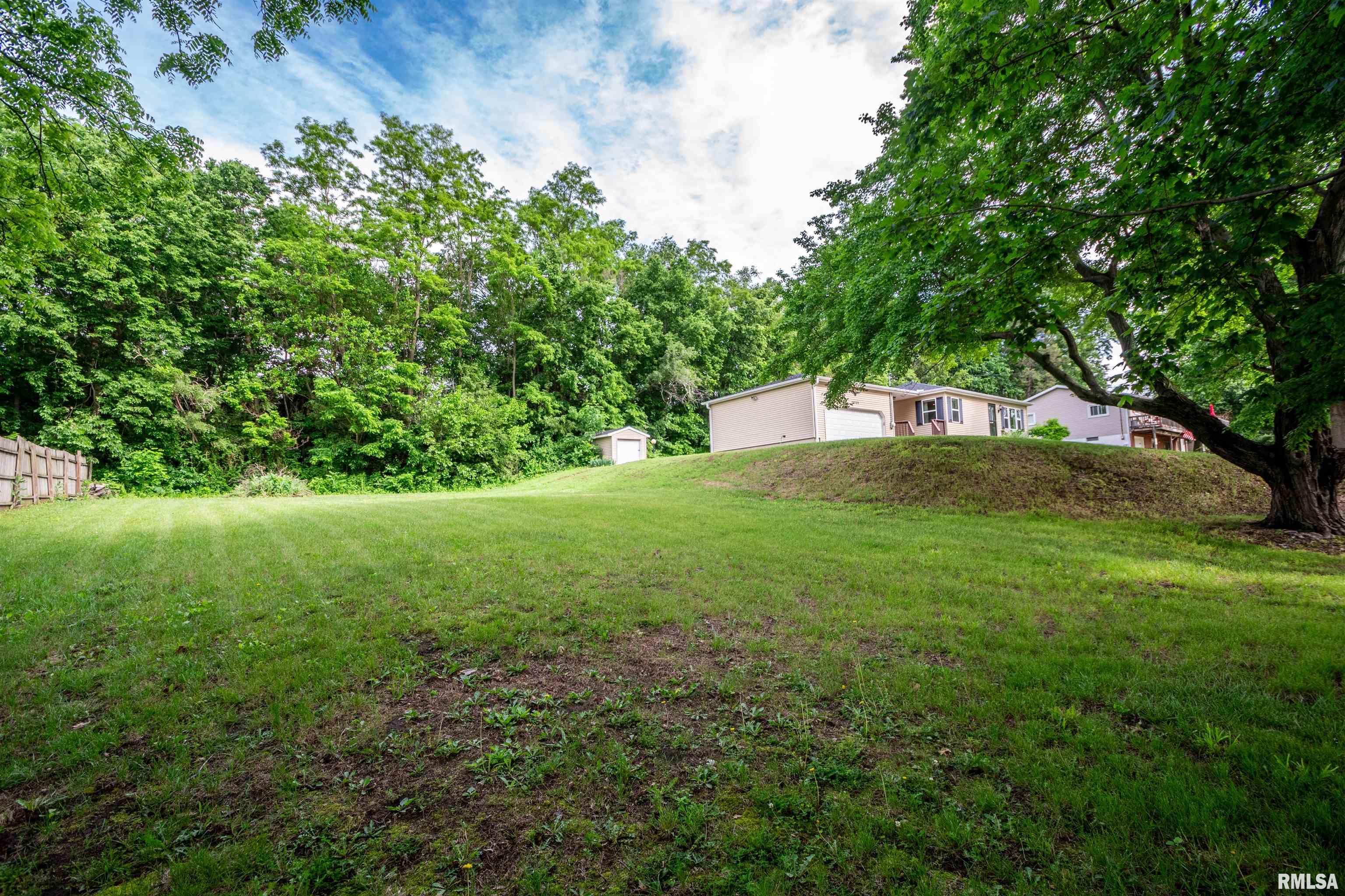 13101 North Rte 29 Chillicothe, IL 61523 - Photo 39 of 40