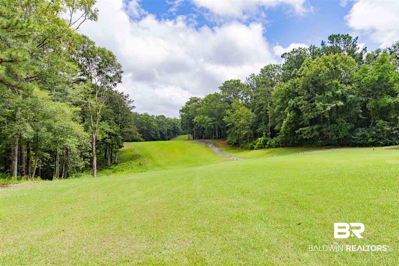 571 Ridgewood Drive Daphne, AL 36526 - Photo 7 of 39