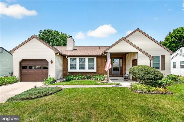 $489,900 | 7047 Catalpa Road, Frederick, MD 21703