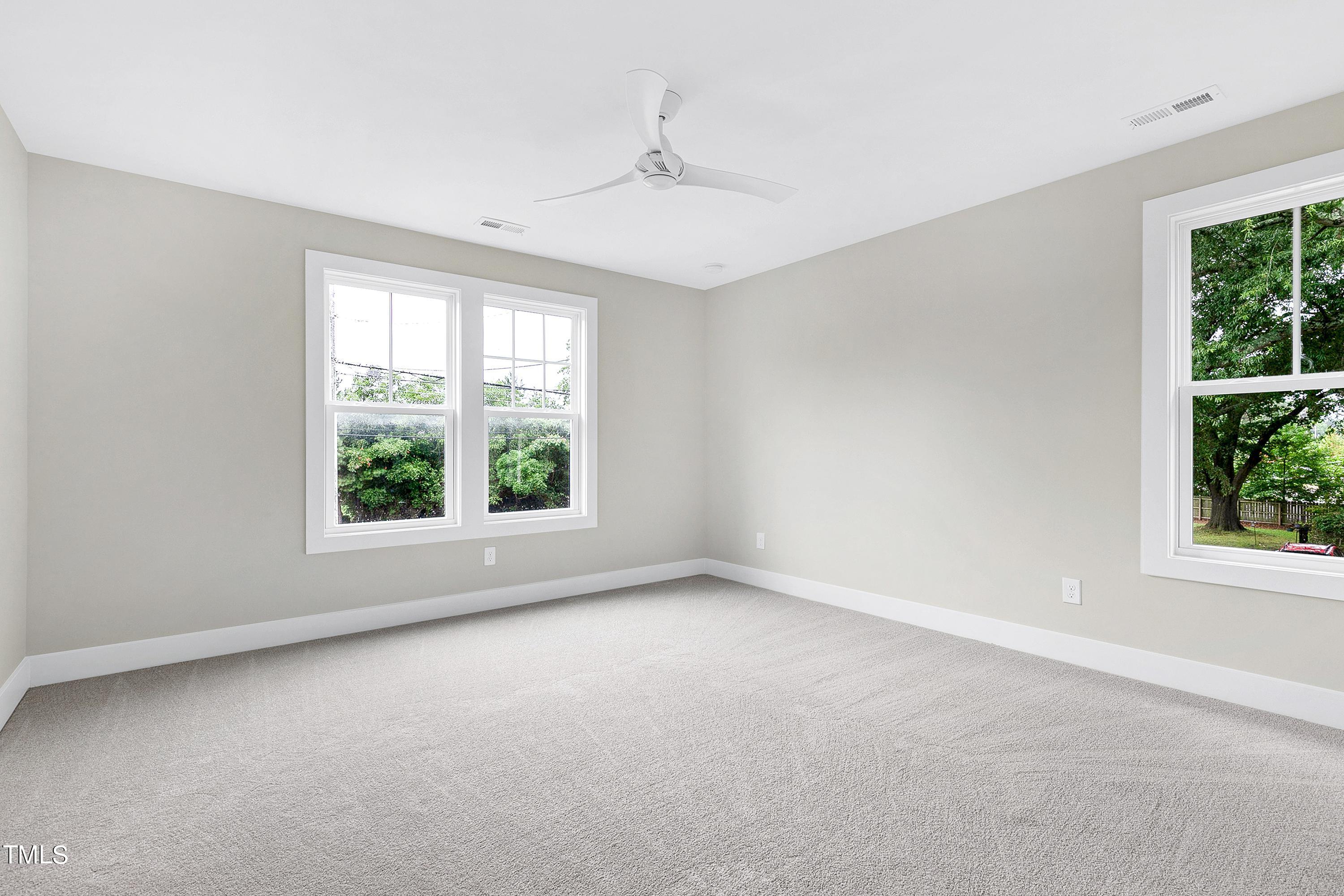 3014 Garner Road Raleigh, NC 27610 - Photo 21 of 39 259A8141-3000
