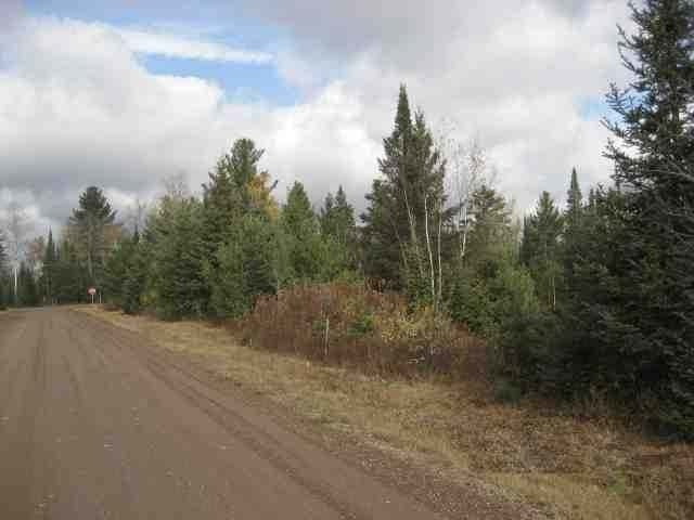 Tbd Tbd Cth Ff Mercer, WI 54547 - Photo 4 of 11 Gallery Image 4