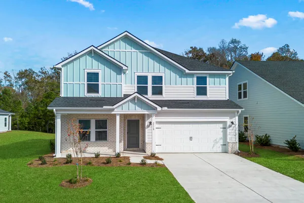$419,990 | 8234 Essence Drive, Longs, SC 29568