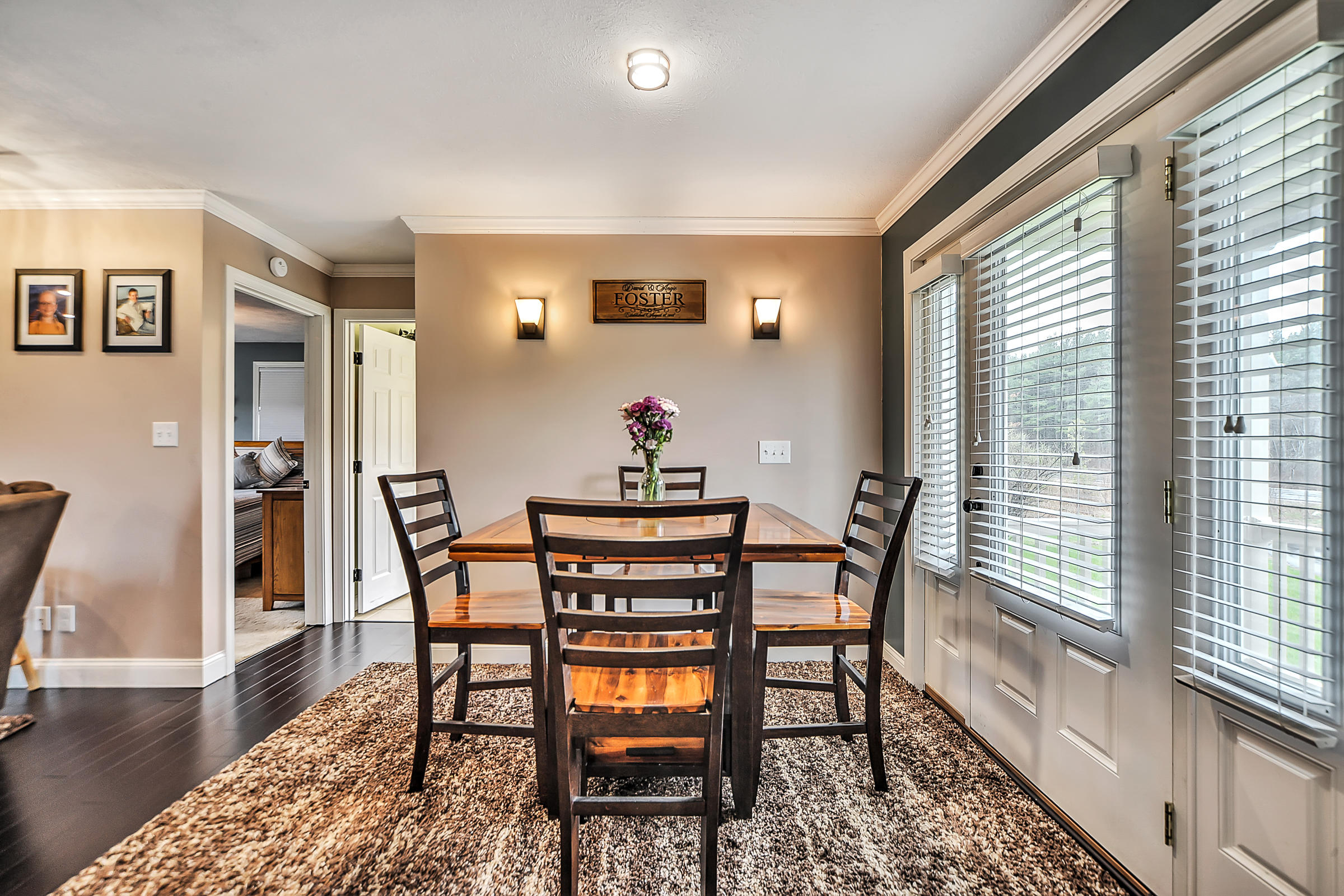 93 Church Hill Road Augusta, ME 04330 - Photo 10 of 34 107652-18