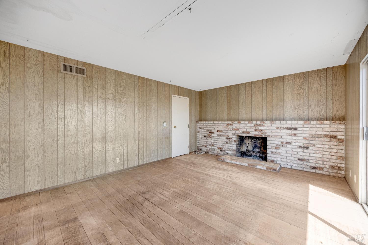 24 Corte Miguel San Rafael, CA 94903 - Photo 24 of 63 Gallery Image 24