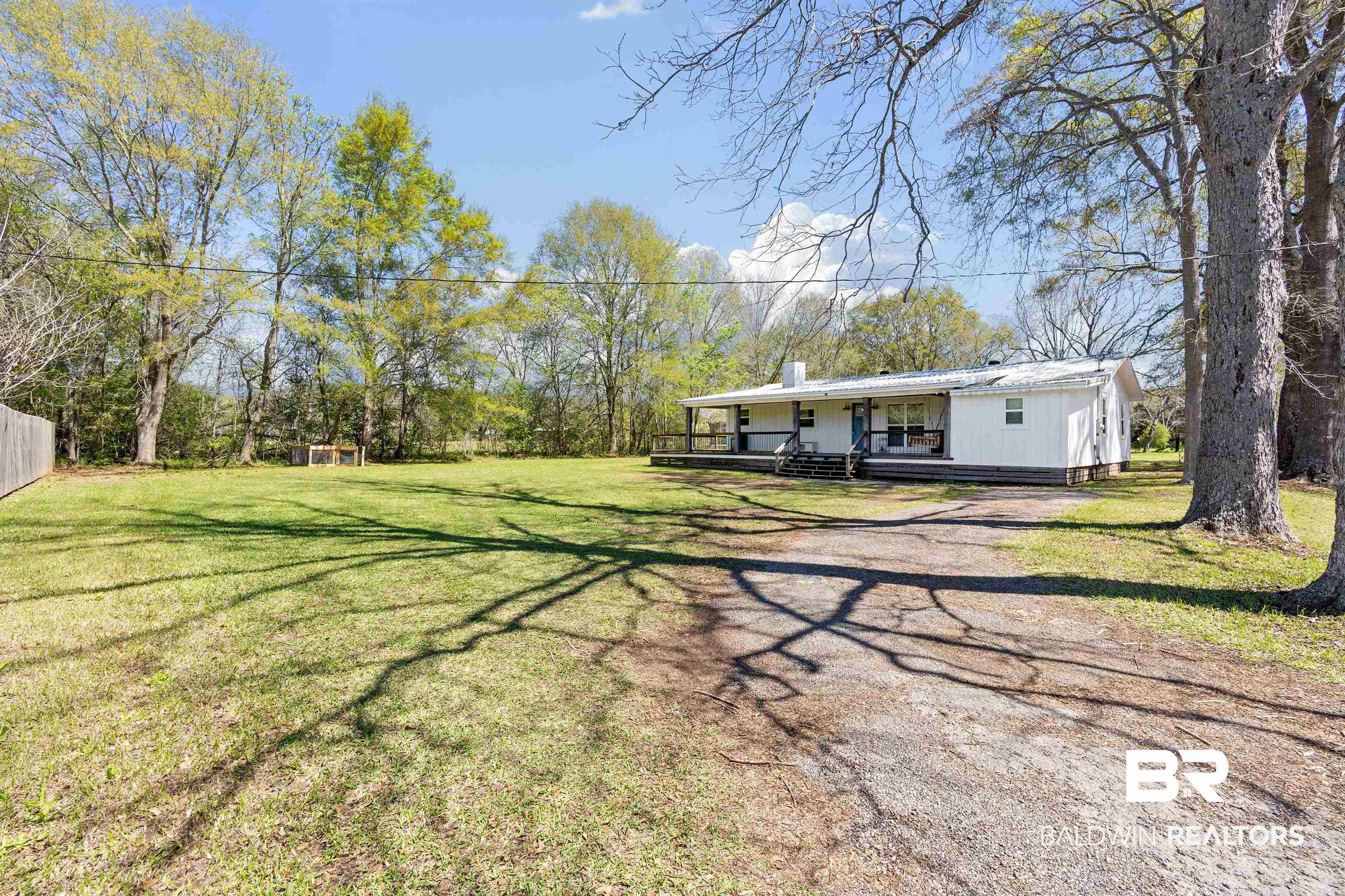 13318 Celeste Road, Unit A Chunchula, AL 36521 - Photo 3 of 29