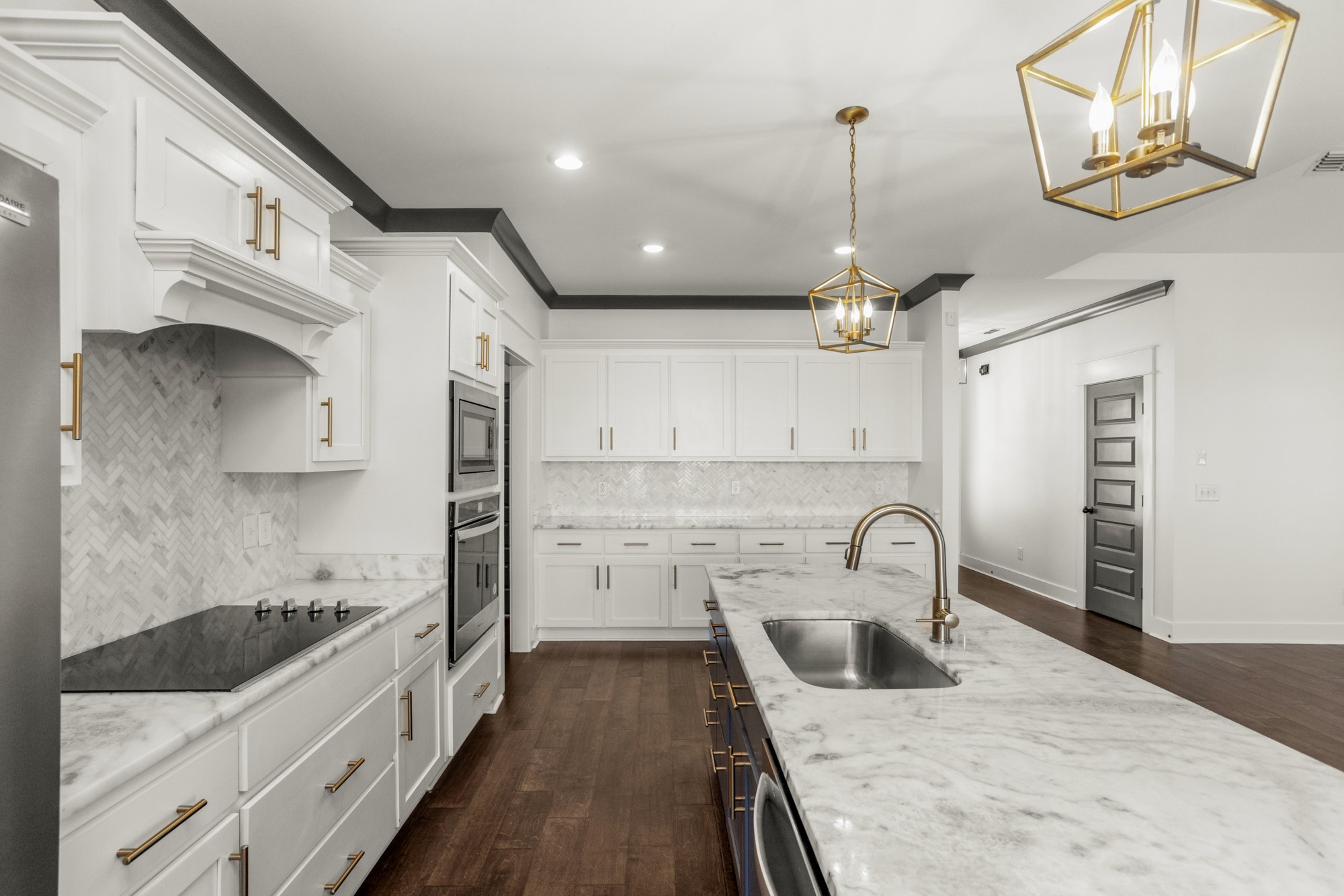 1222 Emmie Reece Drive Smyrna, TN 37167 - Photo 12 of 39